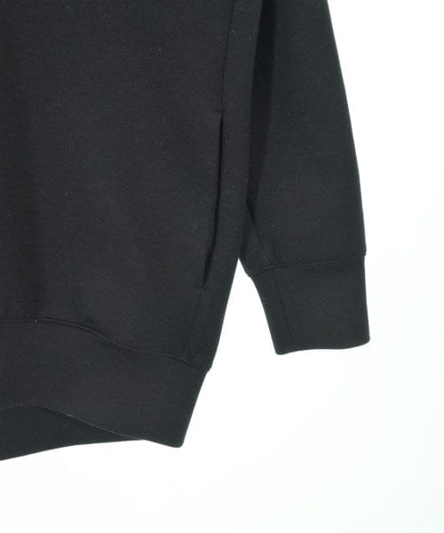 Theory Luxe Hoodie