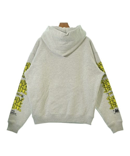 Online Ceramics Hoodie