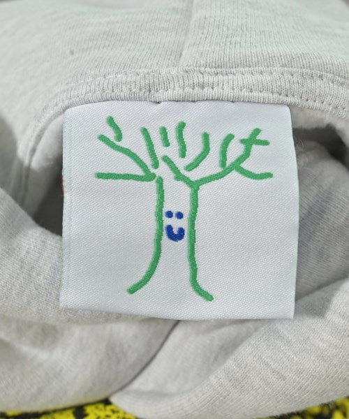 Online Ceramics Hoodie