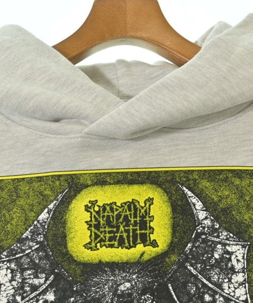 Online Ceramics Hoodie