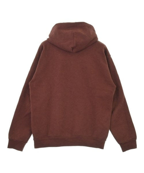 Numbers Edition Hoodie