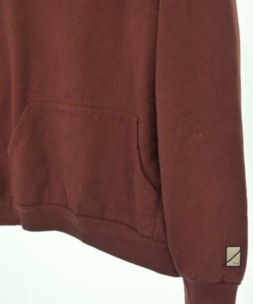 Numbers Edition Hoodie