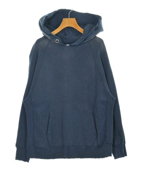 RHC Ron Herman Hoodie
