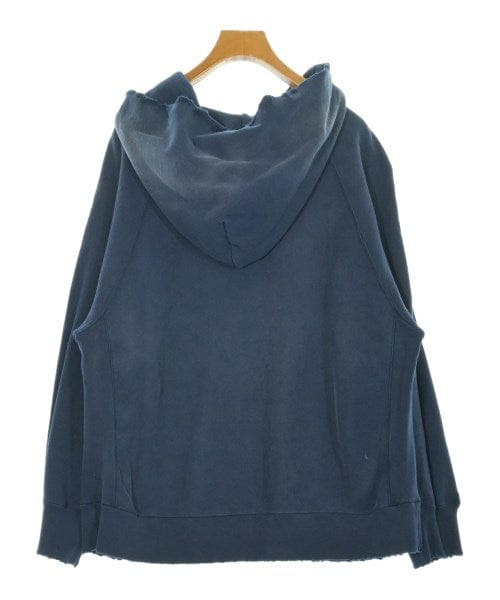 RHC Ron Herman Hoodie