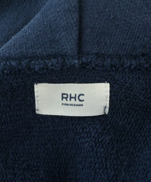 RHC Ron Herman Hoodie