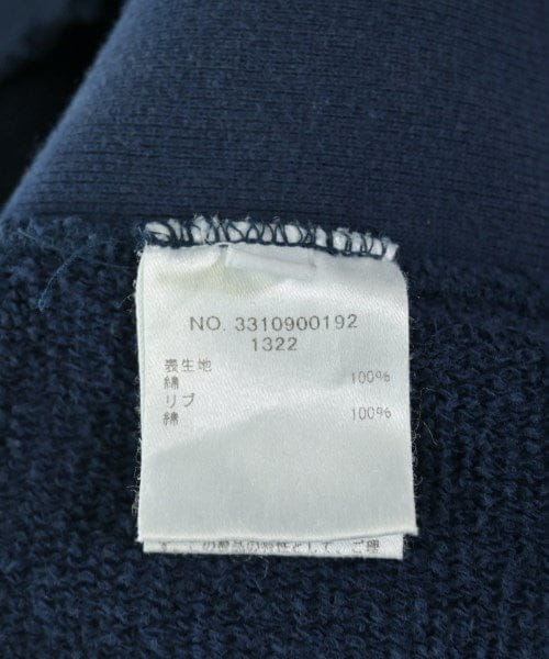 RHC Ron Herman Hoodie