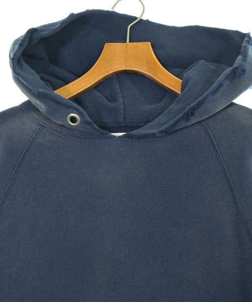 RHC Ron Herman Hoodie