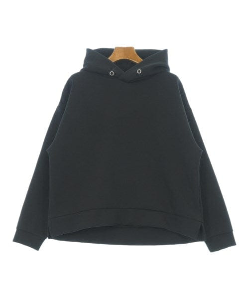 A Day In The Life United Arrows Hoodie