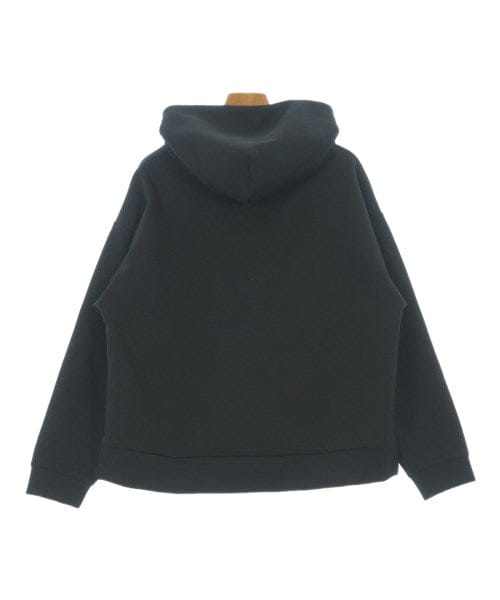 A Day In The Life United Arrows Hoodie