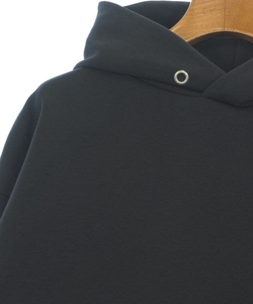 A Day In The Life United Arrows Hoodie