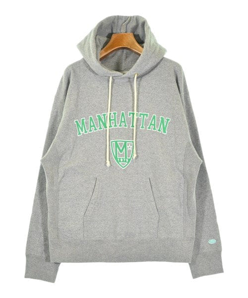 THE Nerdys Hoodie