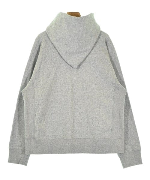 THE Nerdys Hoodie