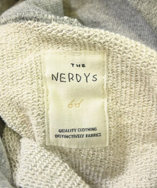 THE Nerdys Hoodie