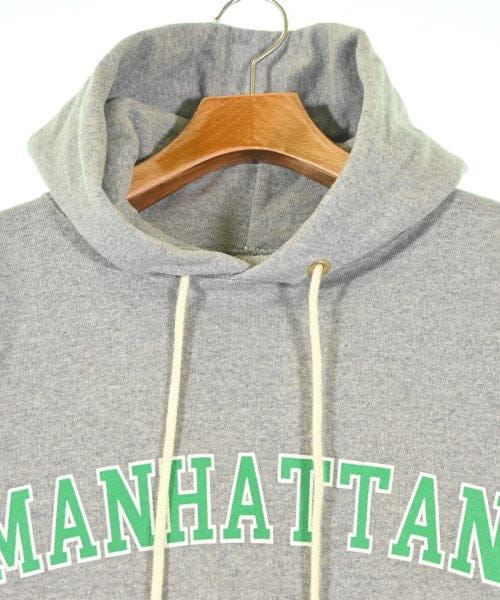 THE Nerdys Hoodie
