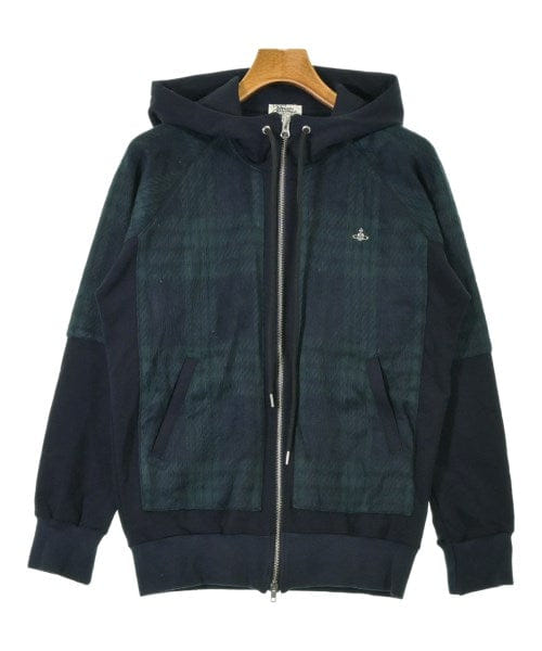 Vivienne Westwood MAN Hoodie