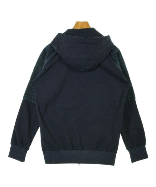 Vivienne Westwood MAN Hoodie