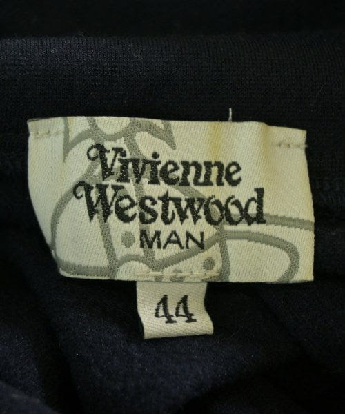 Vivienne Westwood MAN Hoodie