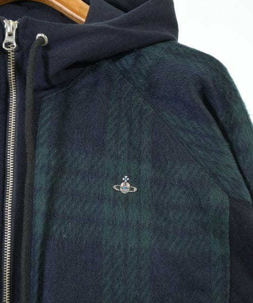 Vivienne Westwood MAN Hoodie