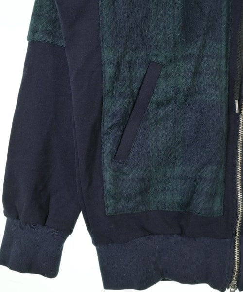 Vivienne Westwood MAN Hoodie