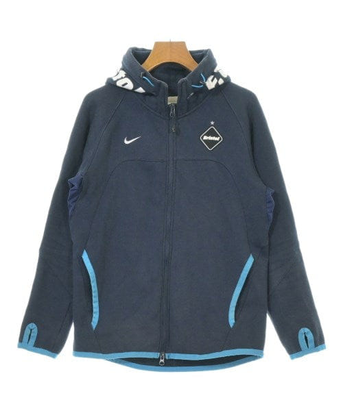 F.C.R.B Hoodie