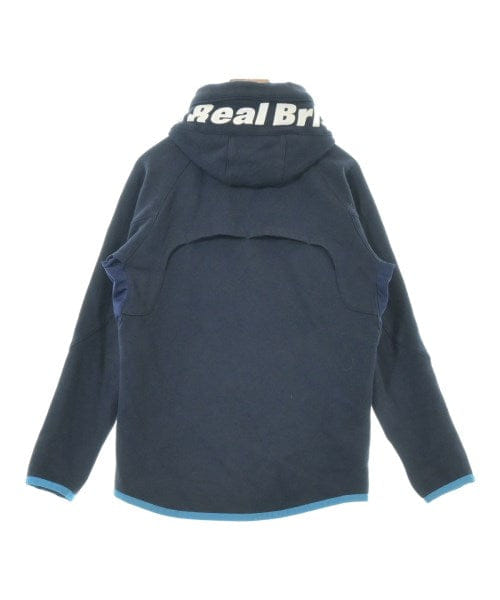 F.C.R.B Hoodie