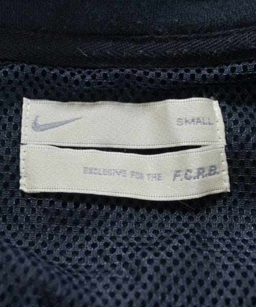 F.C.R.B Hoodie