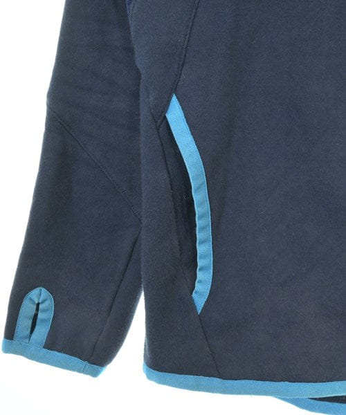 F.C.R.B Hoodie
