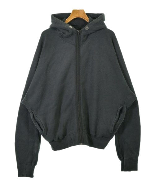 N.hoolywood Hoodie