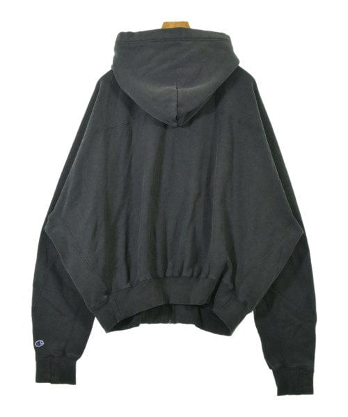 N.hoolywood Hoodie