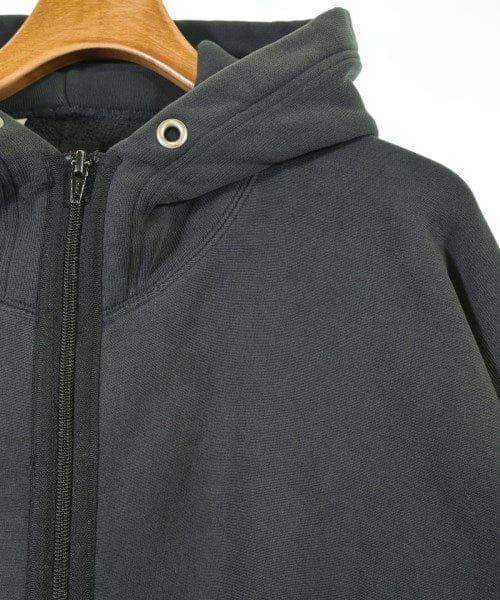 N.hoolywood Hoodie