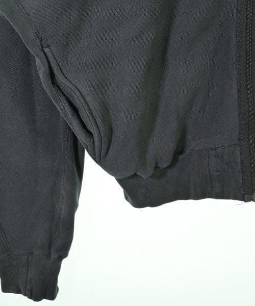 N.hoolywood Hoodie