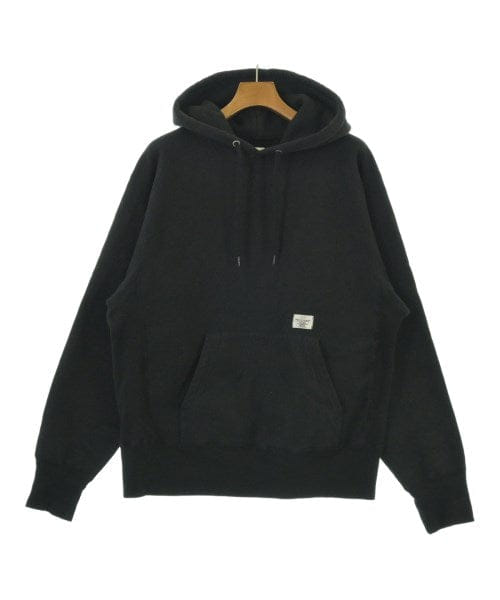Bedwin &THE Heartbreakers Hoodie