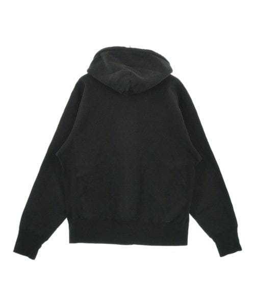Bedwin &THE Heartbreakers Hoodie