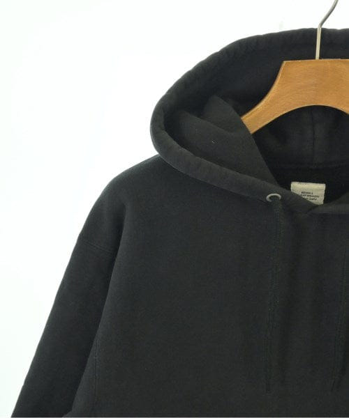 Bedwin &THE Heartbreakers Hoodie