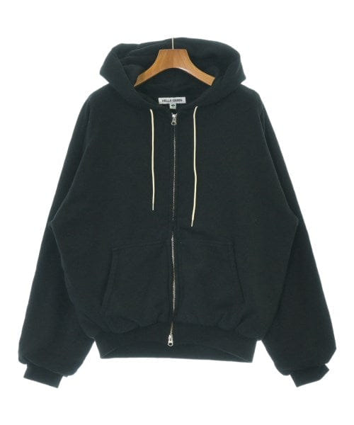 Other Brand Hoodie