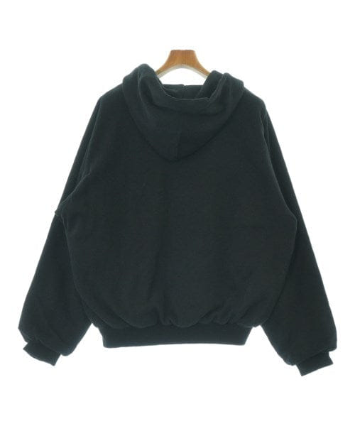 Other Brand Hoodie