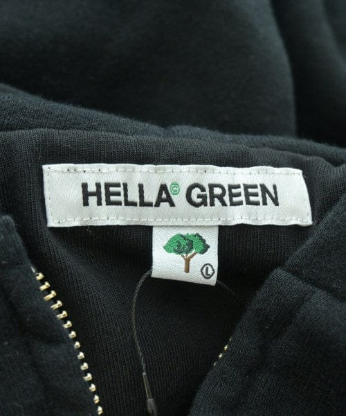 Other Brand Hoodie