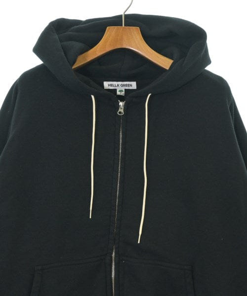 Other Brand Hoodie
