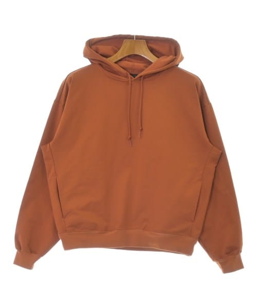 BEAMS HEART Hoodie