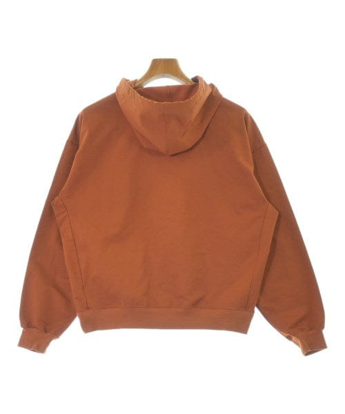 BEAMS HEART Hoodie