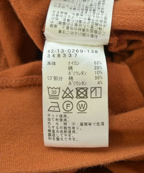 BEAMS HEART Hoodie