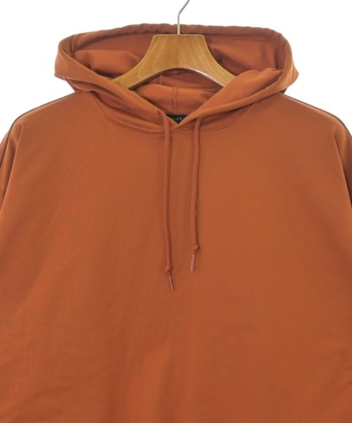 BEAMS HEART Hoodie