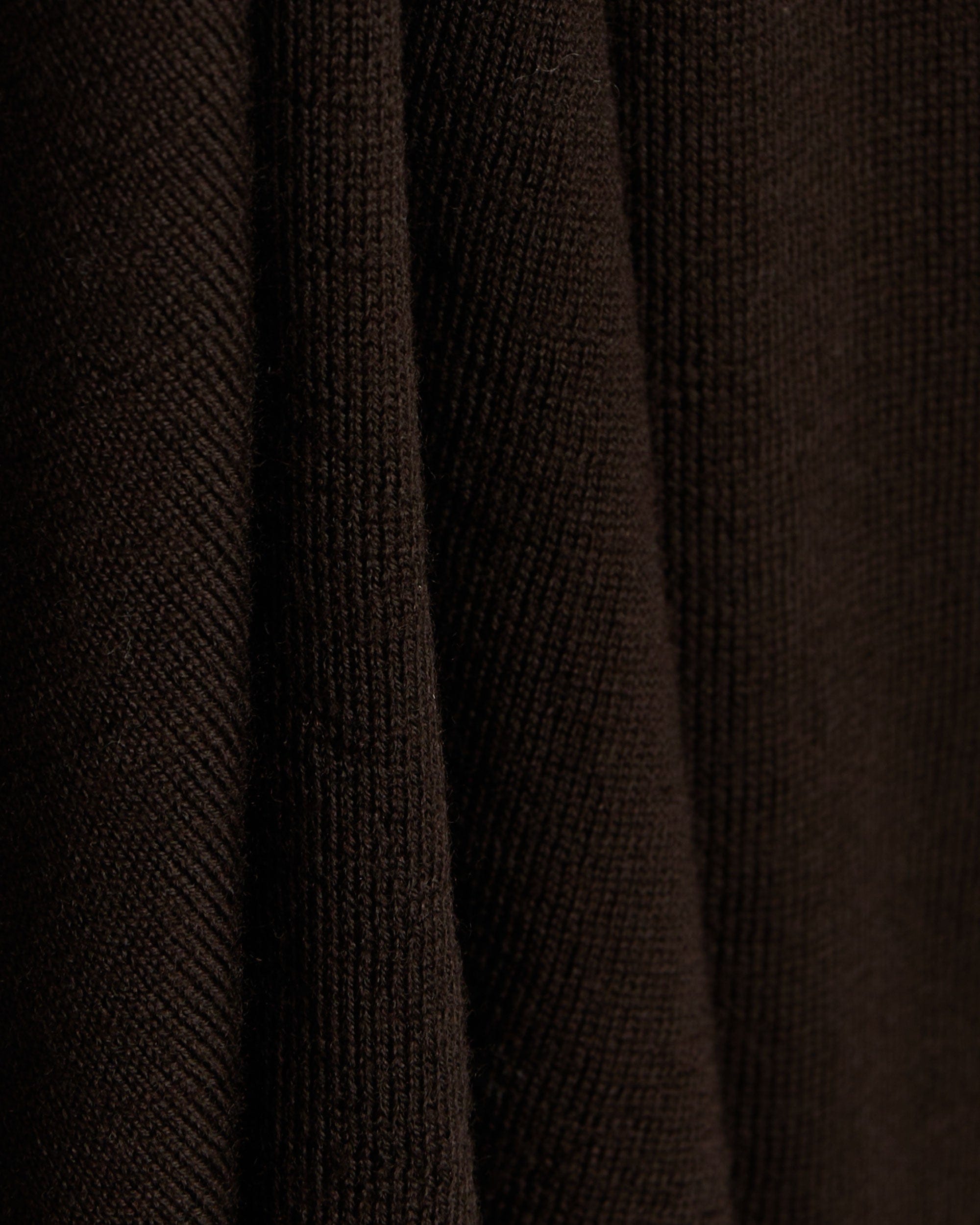 Our Legacy Cardigan Our Legacy Pub Argyle para hombre