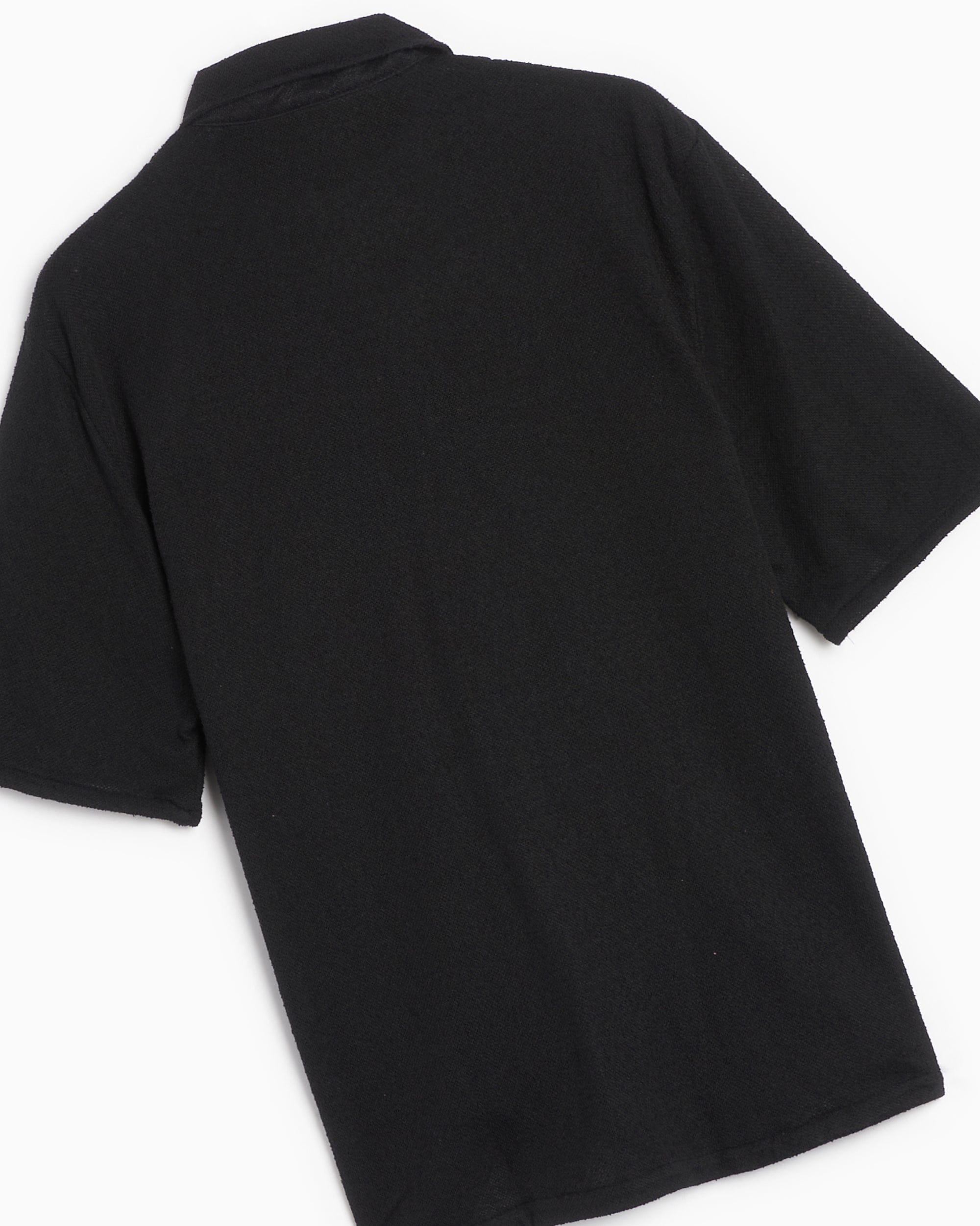 Our Legacy Camisa Our Legacy Men's Boxy Shirt para hombre