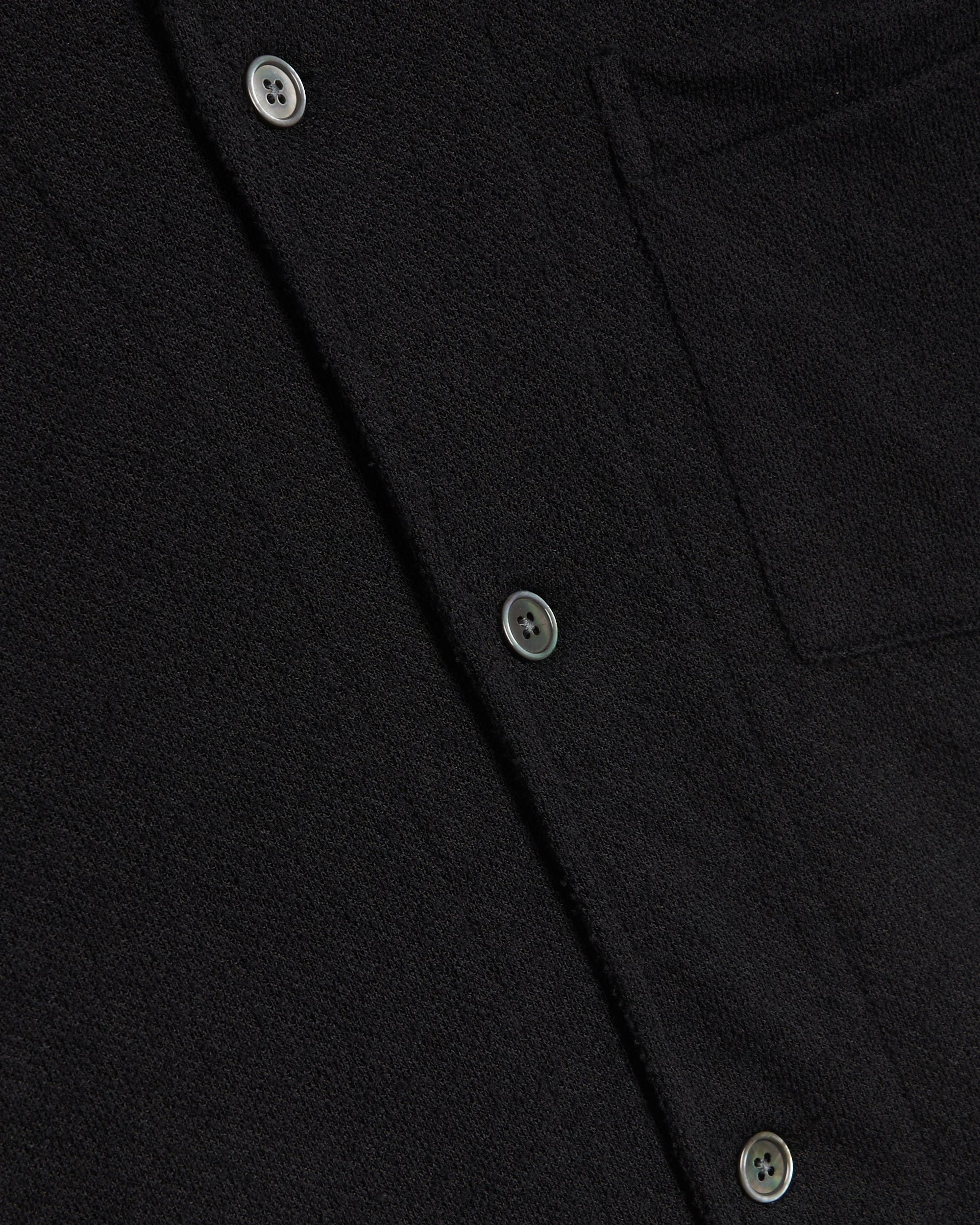 Our Legacy Camisa Our Legacy Men's Boxy Shirt para hombre
