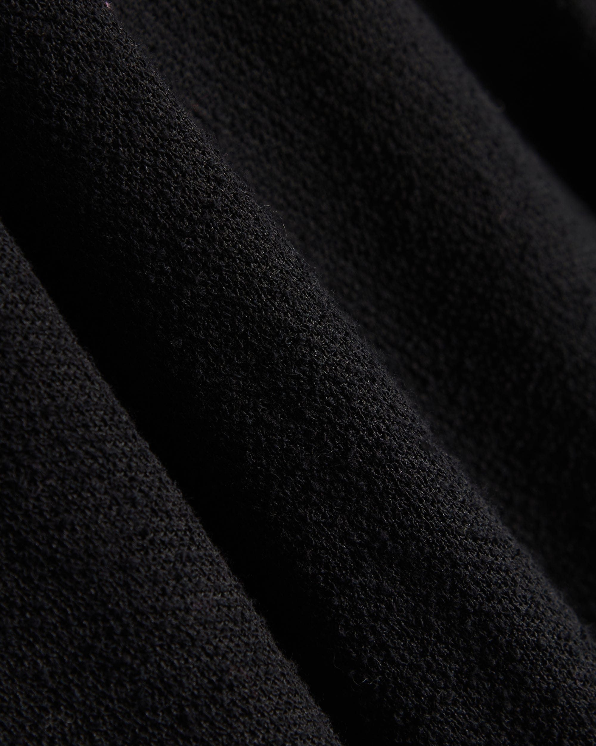 Our Legacy Camisa Our Legacy Men's Boxy Shirt para hombre