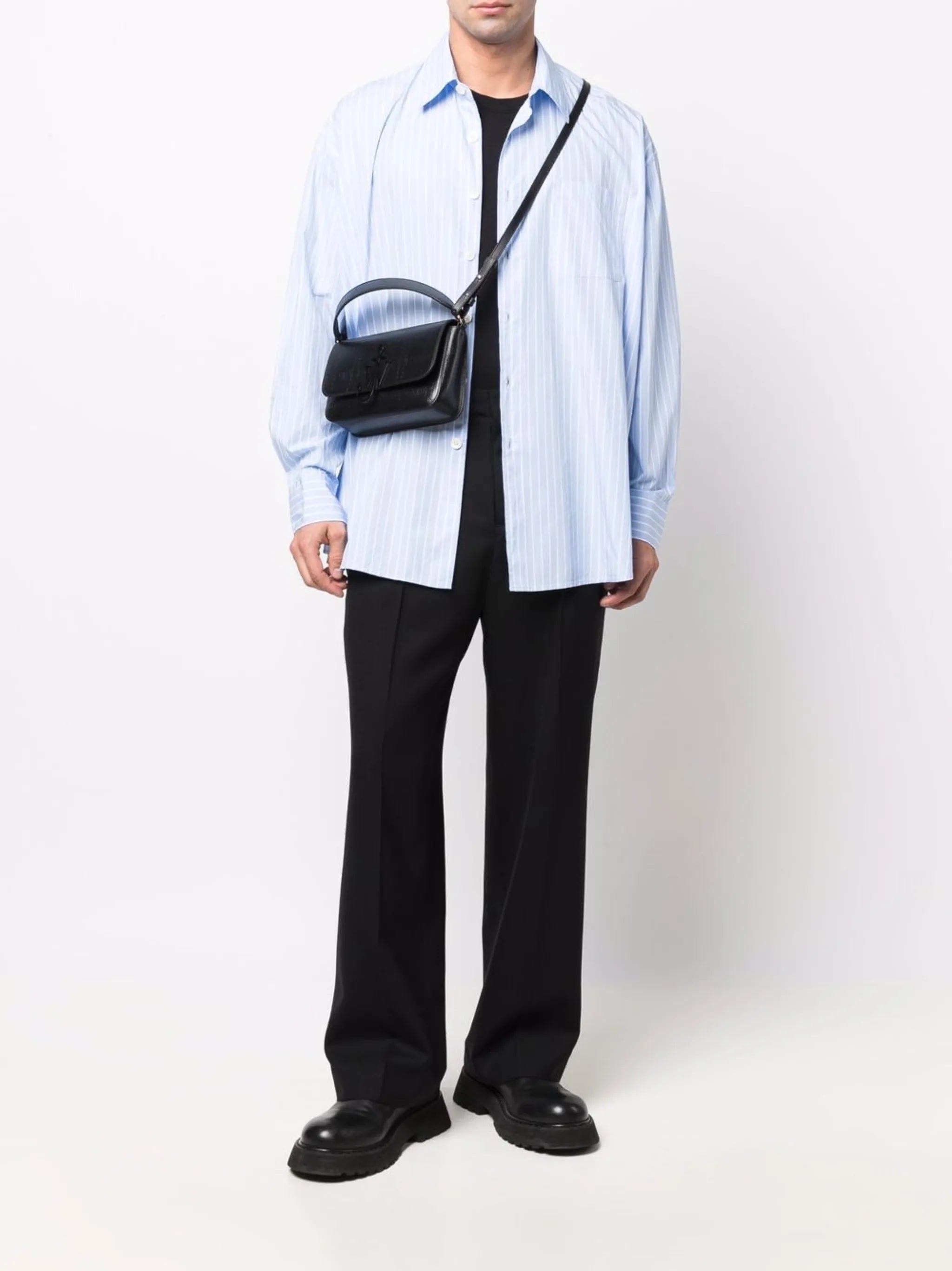 OUR Legacy wool trousers