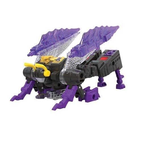 Hasbro Transformers Generations Legacy Deluxe - Select Figure(s)