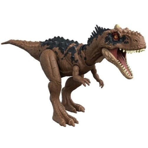 Mattel Jurassic World Dominion Roar Strikers - Select Figure(s)