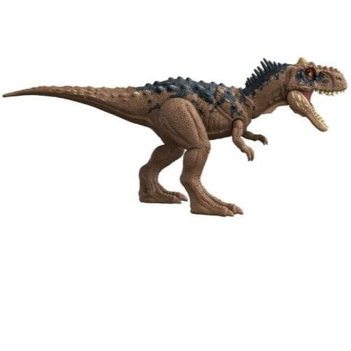 Mattel Jurassic World Dominion Roar Strikers - Select Figure(s)